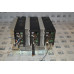 AEG 3AX 400-110H Thyro Power controller