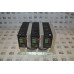 AEG 3AX 400-110H Thyro Power controller