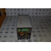 AEG THYROTAKT MTL 500-36 763-611-140.10 CONTROLLER