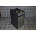 AEG THYROTAKT MTL 500-36 763-611-140.10 CONTROLLER