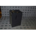 AEG THYROTAKT MTL 500-36 763-611-140.10 CONTROLLER