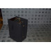 AEG THYROTAKT MTL 500-36 763-611-140.10 CONTROLLER