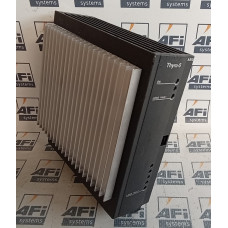 AEG 1S 500-30 HRL1 Power Conditioning Thyristor Digital Power Controller 1-Phase 500V 30A 15kVA