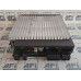 AEG 1S 500-30 HRL1 Power Conditioning Thyristor Digital Power Controller 1-Phase 500V 30A 15kVA