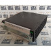AEG 1S 500-30 HRL1 Power Conditioning Thyristor Digital Power Controller 1-Phase 500V 30A 15kVA