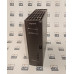 AEG 1S 400-30 HRL1 Power Conditioning Thyristor Digital Power Controller 1-Phase 400V 30A 12kVA