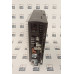 AEG 1S 400-30 HRL1 Power Conditioning Thyristor Digital Power Controller 1-Phase 400V 30A 12kVA