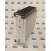 AEG 1S 400-30 HRL1 Power Conditioning Thyristor Digital Power Controller 1-Phase 400V 30A 12kVA