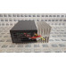 AEG 1A 400-100 H Power Conditioning Thyristor Digital Power Controller 1-Phase 400V 100A 40kVA