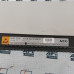 DAP 204 6728-042.244676 AEG