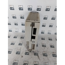 DAP 2046 728-042.244676 AEG