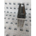 DAP 2046 728-042.244676 AEG