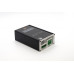 FireFly Thermocutter