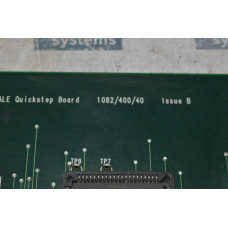 1082-400-40-ISSUE-B ALE 1082-400-40-ISSUE-B ALE