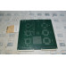 ALE 1082-400-40-ISSUE-B BOARD