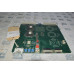 ALE 1082-400-40-ISSUE-B BOARD