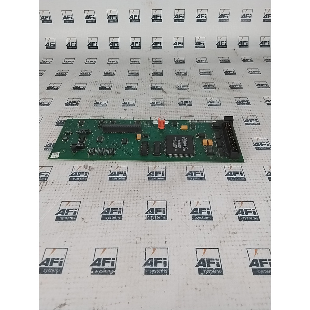 74102-343-51 ALLEN BRADLEY