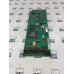 74102-343-51 ALLEN BRADLEY