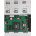 74102-343-51 ALLEN BRADLEY