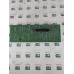 74102-343-52 ALLEN BRADLEY