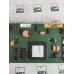 74102-343-52 ALLEN BRADLEY