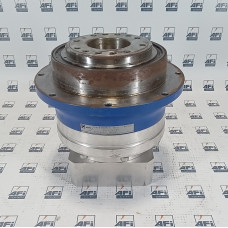 Alpha TP 025G-MF2-31 Planetary Gear