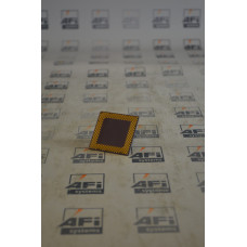 AMD-K6-2 Processor