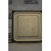 AMD-K6-2 Processor