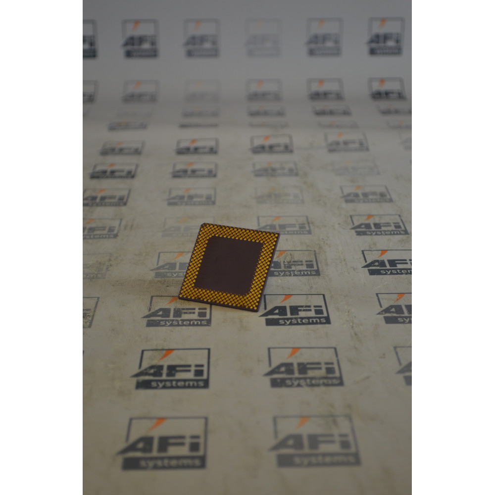 AMD AMD-K6-2-450 Processor