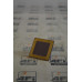 AMD AMD-K6-2-450 Processor