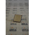 AMD AMD-K6-2-450 Processor