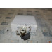 AMETEK SPT0050X140 1/8