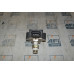AMETEK SPT0050X140 1/8