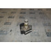 AMETEK SPT0050X140 1/8