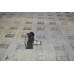 AMETEK SPT0050X140 1/8