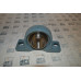 AMI BEARINGS UCP210 PILLOW BLOCK 50MM 2BOLT FOOT MOUNT