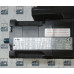 AMK IDT4-1-10-CB0 1.03 Servo Motor