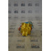 ASCO 8210G34 SOLENOID VALVE