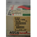 ASCO 8210G34 SOLENOID VALVE