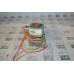 ASCO 8210G87 Solenoid Valve  Ports: 0.5