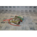 ASCO 8210G87 Solenoid Valve  Ports: 0.5