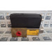 ASCO 833-354H2304H Sentronic Valve / Pressure Switch