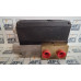 ASCO 833-354H2304H Sentronic Valve / Pressure Switch