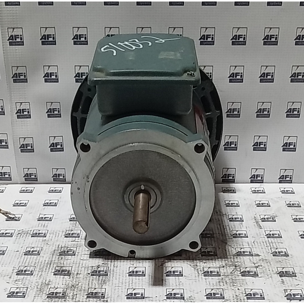 P56H5069-U AC MOTOR