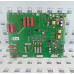 ASEA BROWN BOVERI BALDOR DODGE V0084901 PC Board