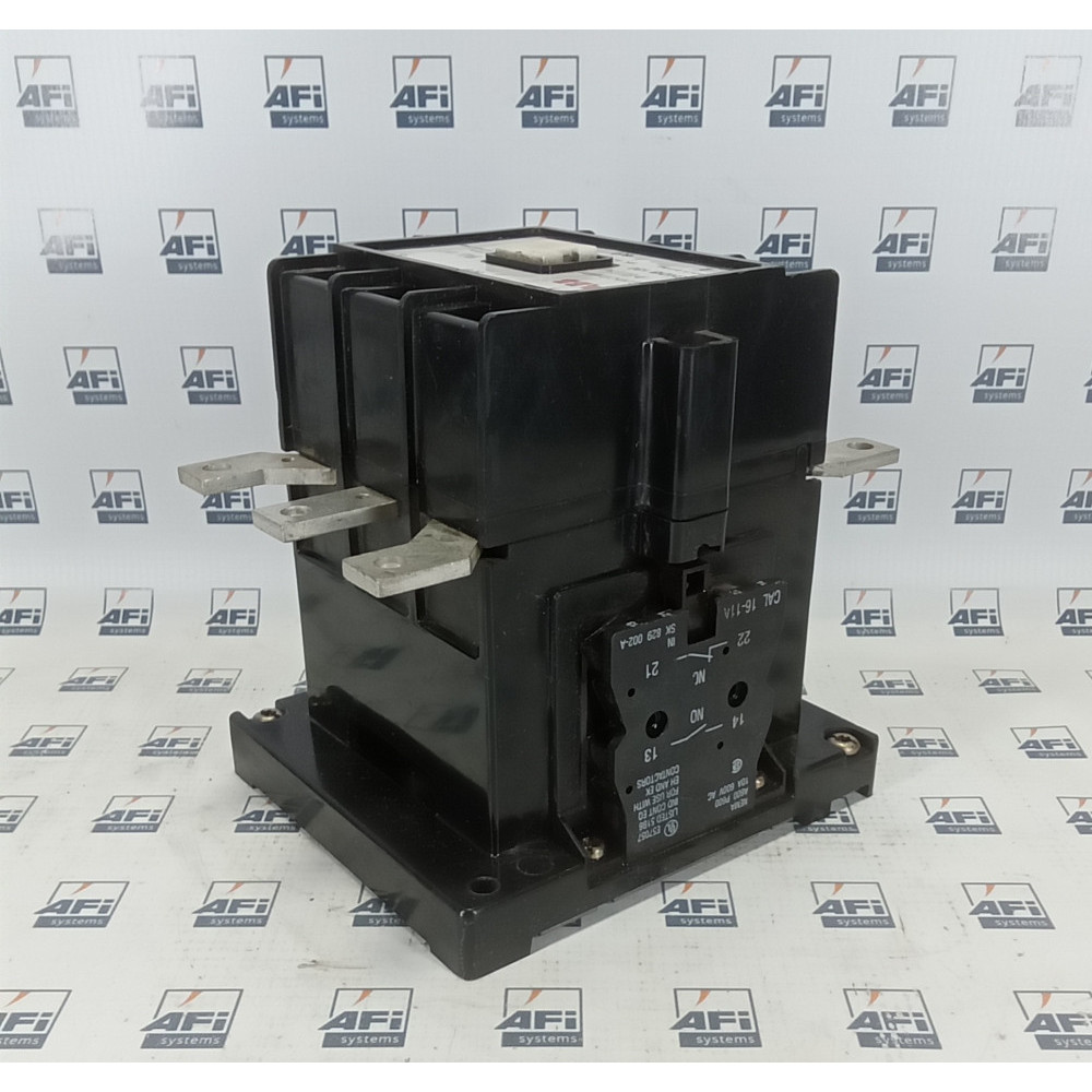 ASEA BROWN BOVERI EHDB130