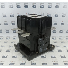 ASEA BROWN BOVERI EHDB130