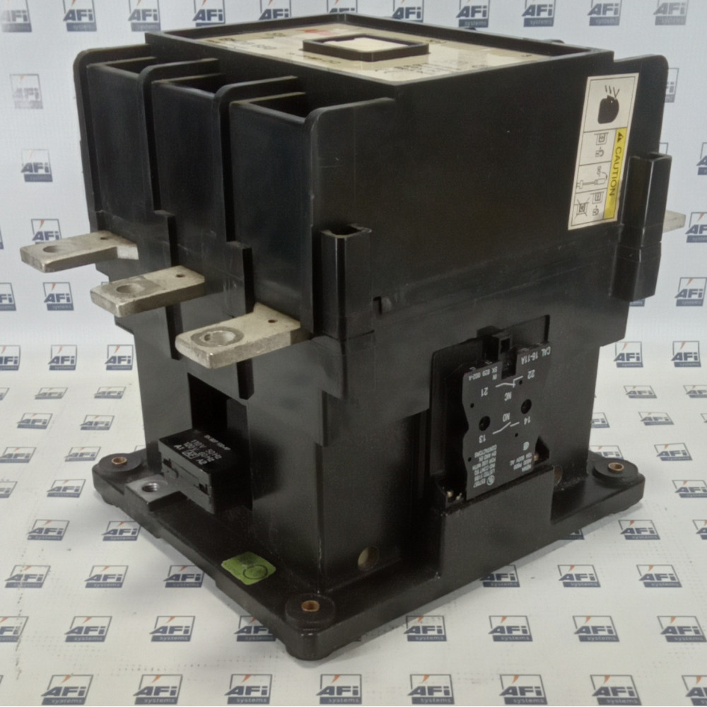 ASEA BROWN BOVERI EHDB650