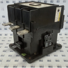 EHDB650 ASEA BROWN BOVERI EHDB650 ASEA BROWN BOVERI