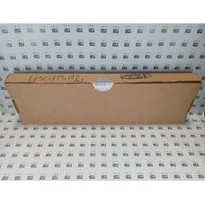 SIEMENS / SPLICE / ASM SMT 00141099-04 feeder